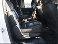 2019 GMC Yukon XL — photo 8 of 13 | VIN 1GKS2HKJ2KR377312