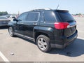 2012 GMC Terrain — photo 2 of 15 | VIN 2GKFLTE57C6242890