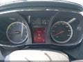 2012 GMC Terrain — photo 6 of 15 | VIN 2GKFLTE57C6242890
