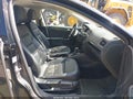 2015 Volkswagen Jetta — photo 5 of 11 | VIN 3VWLA7AJ3FM218690