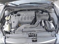 2010 Nissan Altima — photo 10 of 16 | VIN 1N4AL2AP0AN552465