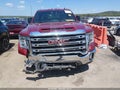 2020 GMC Sierra — photo 13 of 16 | VIN 1GT59ME73LF280877