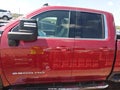 2020 GMC Sierra — photo 15 of 16 | VIN 1GT59ME73LF280877