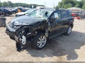 2014 Toyota RAV4 — photo 2 of 16 | VIN 2T3DFREV6EW128531