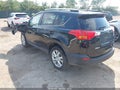 2014 Toyota RAV4 — photo 3 of 16 | VIN 2T3DFREV6EW128531