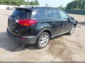 2014 Toyota RAV4 — photo 4 of 16 | VIN 2T3DFREV6EW128531