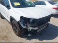 2024 GMC Terrain — photo 18 of 20 | VIN 3GKALYEG1RL307424