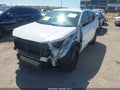 2024 GMC Terrain — photo 2 of 20 | VIN 3GKALYEG1RL307424