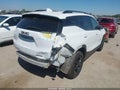 2024 GMC Terrain — photo 4 of 20 | VIN 3GKALYEG1RL307424