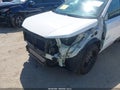 2024 GMC Terrain — photo 6 of 20 | VIN 3GKALYEG1RL307424