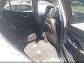 2024 GMC Terrain — photo 8 of 20 | VIN 3GKALYEG1RL307424