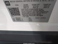 2024 GMC Terrain — photo 9 of 20 | VIN 3GKALYEG1RL307424