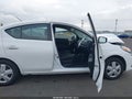 2018 Nissan Versa — photo 5 of 19 | VIN 3N1CN7AP9JL845438