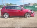 2018 Buick Envision — photo 12 of 15 | VIN LRBFX1SAXJD023893