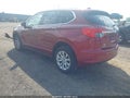 2018 Buick Envision — photo 3 of 15 | VIN LRBFX1SAXJD023893