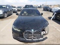 2024 BMW 4 Series — photo 13 of 17 | VIN WBA53AP09RCN12003