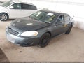 2013 Chevrolet Impala — photo 2 of 11 | VIN 2G1WB5E30D1124731