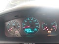 2013 Chevrolet Impala — photo 7 of 11 | VIN 2G1WB5E30D1124731