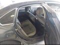 2013 Chevrolet Impala — photo 8 of 11 | VIN 2G1WB5E30D1124731