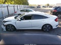 2016 Honda Civic — photo 14 of 16 | VIN 19XFC1F34GE007737