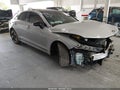 2021 Kia K5 — photo 1 of 16 | VIN 5XXG64J20MG056741