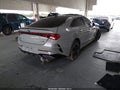 2021 Kia K5 — photo 4 of 16 | VIN 5XXG64J20MG056741