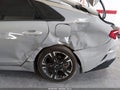 2021 Kia K5 — photo 6 of 16 | VIN 5XXG64J20MG056741