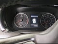2021 Kia K5 — photo 7 of 16 | VIN 5XXG64J20MG056741