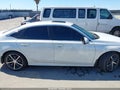 2023 Honda Civic — photo 14 of 17 | VIN 2HGFE1F91PH310303