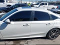 2023 Honda Civic — photo 15 of 17 | VIN 2HGFE1F91PH310303