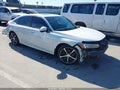 2023 Honda Civic — photo 1 of 17 | VIN 2HGFE1F91PH310303