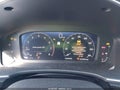 2023 Honda Civic — photo 7 of 17 | VIN 2HGFE1F91PH310303