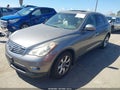 2010 Infiniti EX35 — photo 2 of 10 | VIN JN1AJ0HR6AM751766