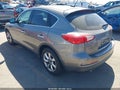 2010 Infiniti EX35 — photo 3 of 10 | VIN JN1AJ0HR6AM751766