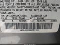 2010 Infiniti EX35 — photo 9 of 10 | VIN JN1AJ0HR6AM751766