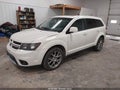 2015 Dodge Journey — photo 2 of 13 | VIN 3C4PDDEG3FT579173