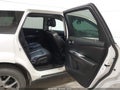 2015 Dodge Journey — photo 8 of 13 | VIN 3C4PDDEG3FT579173