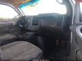 2010 Chevrolet Express 1500 — photo 5 of 16 | VIN 1GCUGADX6A1179232