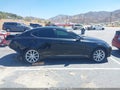 2011 Lexus IS 250 — photo 13 of 18 | VIN JTHBF5C25B5150868