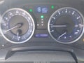 2011 Lexus IS 250 — photo 15 of 18 | VIN JTHBF5C25B5150868