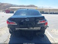 2011 Lexus IS 250 — photo 6 of 18 | VIN JTHBF5C25B5150868