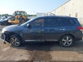 2014 Nissan Pathfinder — photo 14 of 16 | VIN 5N1AR2MM0EC695679