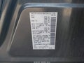2014 Nissan Pathfinder — photo 9 of 16 | VIN 5N1AR2MM0EC695679