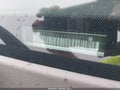 2009 Hummer H3 — photo 12 of 12 | VIN 5GTEN13E298110205