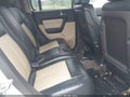2009 Hummer H3 — photo 8 of 12 | VIN 5GTEN13E298110205