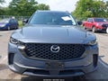 2025 Mazda CX-50 — photo 11 of 15 | VIN 7MMVABDM7SN331482