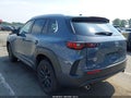 2025 Mazda CX-50 — photo 3 of 15 | VIN 7MMVABDM7SN331482