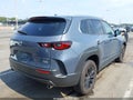 2025 Mazda CX-50 — photo 4 of 15 | VIN 7MMVABDM7SN331482