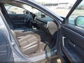 2025 Mazda CX-50 — photo 5 of 15 | VIN 7MMVABDM7SN331482