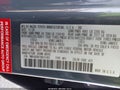 2025 Mazda CX-50 — photo 9 of 15 | VIN 7MMVABDM7SN331482